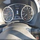 3N1AB7AP5GY315950 2016 Nissan Sentra Sr auction photo thumbnail 7