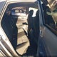 3N1AB7AP5GY315950 2016 Nissan Sentra Sr auction photo thumbnail 8