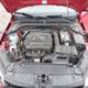 3VWD07AJ2EM217858 2014 Volkswagen Jetta 1.8T Se auction photo thumbnail 10