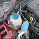 3VWD07AJ2EM217858 2014 Volkswagen Jetta 1.8T Se auction photo thumbnail 12