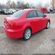3VWD07AJ2EM217858 2014 Volkswagen Jetta 1.8T Se auction photo thumbnail 4