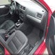 3VWD07AJ2EM217858 2014 Volkswagen Jetta 1.8T Se auction photo thumbnail 5