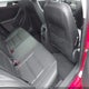 3VWD07AJ2EM217858 2014 Volkswagen Jetta 1.8T Se auction photo thumbnail 8