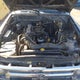 JT4RN93P0R5100301 1994 Toyota Pickup 1/2 Ton Ex Lng Whlbase/Dx auction photo thumbnail 10