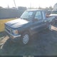 JT4RN93P0R5100301 1994 Toyota Pickup 1/2 Ton Ex Lng Whlbase/Dx auction photo thumbnail 2