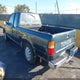JT4RN93P0R5100301 1994 Toyota Pickup 1/2 Ton Ex Lng Whlbase/Dx auction photo thumbnail 3