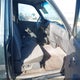 JT4RN93P0R5100301 1994 Toyota Pickup 1/2 Ton Ex Lng Whlbase/Dx auction photo thumbnail 5