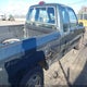 JT4RN93P0R5100301 1994 Toyota Pickup 1/2 Ton Ex Lng Whlbase/Dx auction photo thumbnail 6