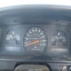 JT4RN93P0R5100301 1994 Toyota Pickup 1/2 Ton Ex Lng Whlbase/Dx auction photo thumbnail 7