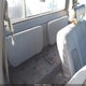 JT4RN93P0R5100301 1994 Toyota Pickup 1/2 Ton Ex Lng Whlbase/Dx auction photo thumbnail 8