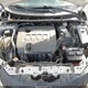 2T1BU4EE3AC520774 2010 Toyota Corolla Le auction photo thumbnail 10