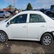 2T1BU4EE3AC520774 2010 Toyota Corolla Le auction photo thumbnail 15