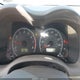 2T1BU4EE3AC520774 2010 Toyota Corolla Le auction photo thumbnail 7