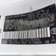 2T1BU4EE3AC520774 2010 Toyota Corolla Le auction photo thumbnail 9
