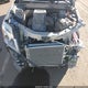 2GKALMEK0H6179967 2017 GMC Terrain Sle-1 auction photo thumbnail 10