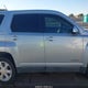 2GKALMEK0H6179967 2017 GMC Terrain Sle-1 auction photo thumbnail 14