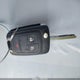2GKALMEK0H6179967 2017 GMC Terrain Sle-1 auction photo thumbnail 11