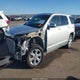 2GKALMEK0H6179967 2017 GMC Terrain Sle-1 auction photo thumbnail 2