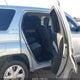 2GKALMEK0H6179967 2017 GMC Terrain Sle-1 auction photo thumbnail 8
