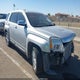 2GKALMEK0H6179967 2017 GMC Terrain Sle-1 auction photo thumbnail 1