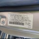5TDZT34A03S153546 2003 Toyota Sequoia Sr5 V8 auction photo thumbnail 9