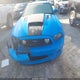 1ZVBP8CF4E5224298 2014 Ford Mustang Gt Premium auction photo thumbnail 12