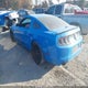 1ZVBP8CF4E5224298 2014 Ford Mustang Gt Premium auction photo thumbnail 3