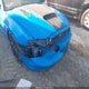 1ZVBP8CF4E5224298 2014 Ford Mustang Gt Premium auction photo thumbnail 6