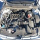 1HGCV1F37JA237135 2018 Honda Accord Sport auction photo thumbnail 10