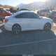 1HGCV1F37JA237135 2018 Honda Accord Sport auction photo thumbnail 13