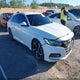 1HGCV1F37JA237135 2018 Honda Accord Sport auction photo thumbnail 1