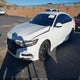 1HGCV1F37JA237135 2018 Honda Accord Sport auction photo thumbnail 2