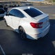 1HGCV1F37JA237135 2018 Honda Accord Sport auction photo thumbnail 3