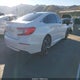 1HGCV1F37JA237135 2018 Honda Accord Sport auction photo thumbnail 4