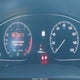 1HGCV1F37JA237135 2018 Honda Accord Sport auction photo thumbnail 7