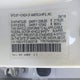 1HGCV1F37JA237135 2018 Honda Accord Sport auction photo thumbnail 9