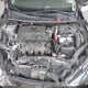 3N1AB7AP3KY354657 2019 Nissan Sentra S auction photo thumbnail 10