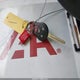 3N1AB7AP3KY354657 2019 Nissan Sentra S auction photo thumbnail 11