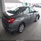 3N1AB7AP3KY354657 2019 Nissan Sentra S auction photo thumbnail 4