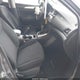 3N1AB7AP3KY354657 2019 Nissan Sentra S auction photo thumbnail 5