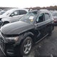 WA1AAAFY1M2141443 2021 Audi Q5 Premium 45 Tfsi Quattro S Tronic auction photo thumbnail 13