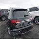 WA1AAAFY1M2141443 2021 Audi Q5 Premium 45 Tfsi Quattro S Tronic auction photo thumbnail 14