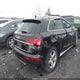 WA1AAAFY1M2141443 2021 Audi Q5 Premium 45 Tfsi Quattro S Tronic auction photo thumbnail 4