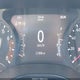 3C4NJDAN5RT132255 2024 Jeep Compass Sport 4X4 auction photo thumbnail 16