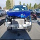 2HKRS3H73RH335144 2024 Honda Cr-V Ex-L 2Wd auction photo thumbnail 13