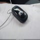 2HKRS3H73RH335144 2024 Honda Cr-V Ex-L 2Wd auction photo thumbnail 11