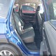 2HKRS3H73RH335144 2024 Honda Cr-V Ex-L 2Wd auction photo thumbnail 8