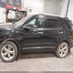 1FM5K8F85EGC35953 2014 Ford Explorer Limited auction photo thumbnail 15