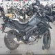 JS1C733B6L7100309 2020 Suzuki Dl650 A/X auction photo thumbnail 12