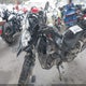 JS1C733B6L7100309 2020 Suzuki Dl650 A/X auction photo thumbnail 2